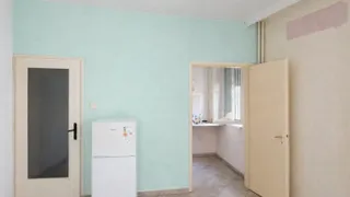 Едностаен Наеми, Тракия, Пловдив (2)