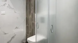 Двустаен Наеми, Христо Смирненски, Пловдив (7)