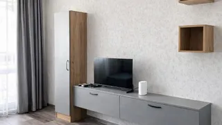 Двустаен Наеми, Христо Смирненски, Пловдив (3)