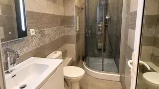 Тристаен Наеми, Витоша, София (7)