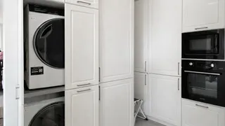 Двустаен Наеми, Възраждане 3, Варна (7)