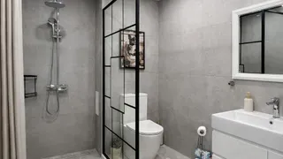 Двустаен Наеми, Възраждане 3, Варна (6)
