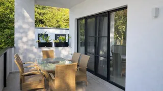 House Rentals, Galata, Varna (8)