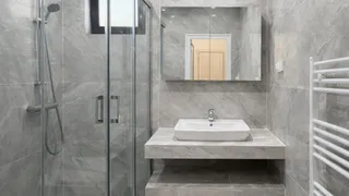 House Rentals, Galata, Varna (6)