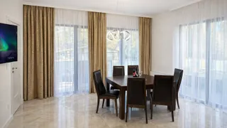 House Rentals, Galata, Varna (2)