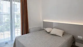 House Rentals, Galata, Varna (4)