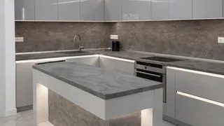 House Rentals, Galata, Varna (3)