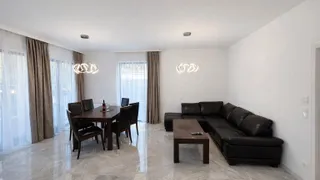 House Rentals, Galata, Varna
