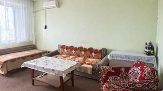 Тристаен Наеми, Христо Смирненски, Пловдив (2)