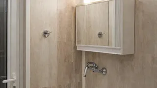 Двустаен Наеми, Център - пл.Македония, София (9)