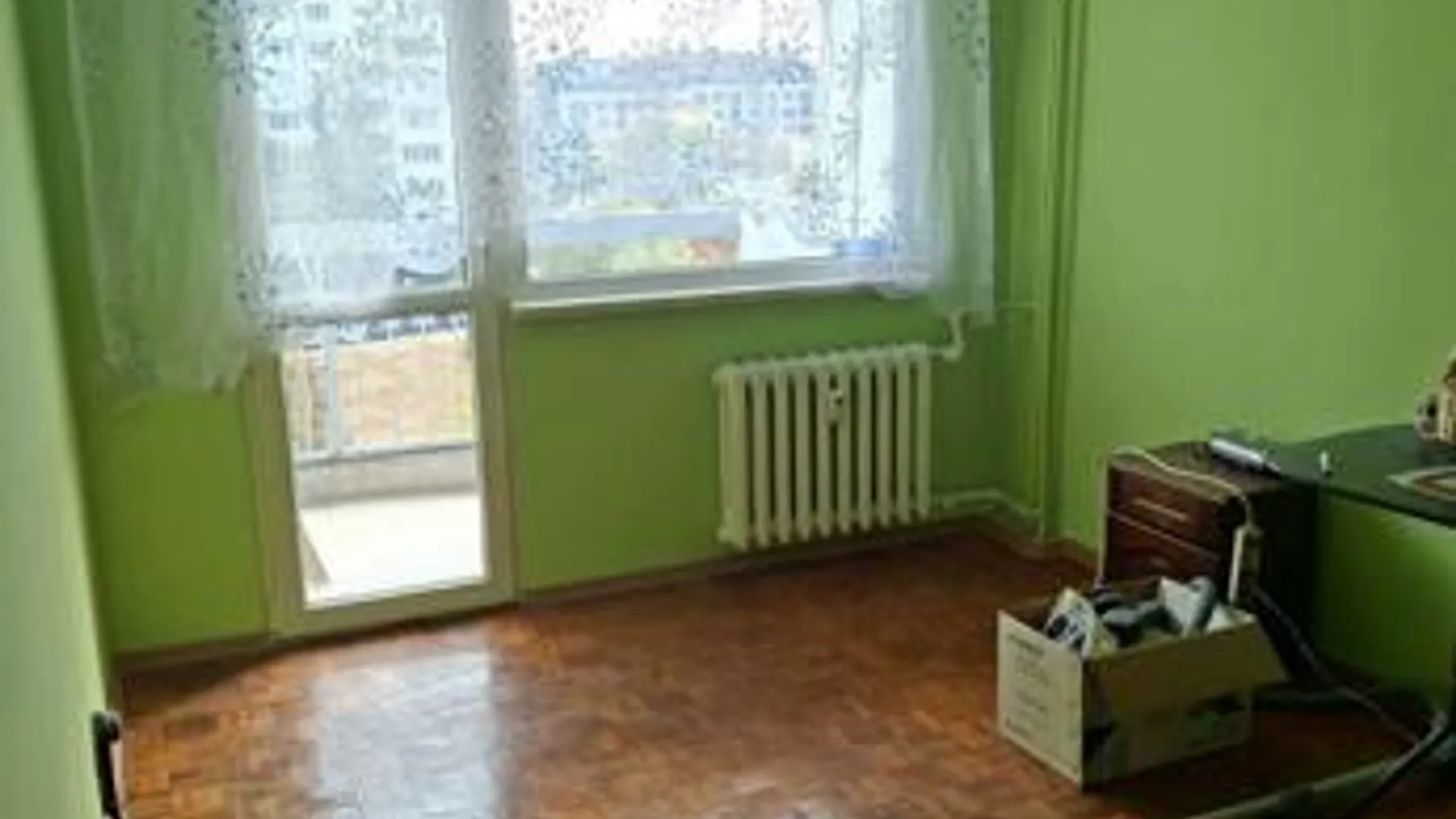 Тристаен Наеми, Овча купел, София – снимка 4