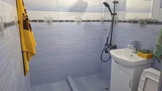 Тристаен Наеми, Овча купел, София (5)