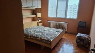 Тристаен Наеми, Овча купел, София (3)