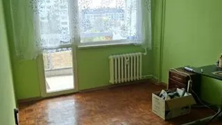 Тристаен Наеми, Овча купел, София (4)