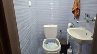 Тристаен Наеми, Овча купел, София (6)