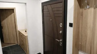 Двустаен Наеми, Хаджи Димитър, София (9)