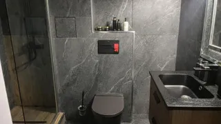 Двустаен Наеми, Витоша, София (9)