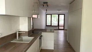 Three-room Rentals, Lozenets, Sofia