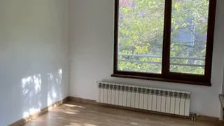 Three-room Rentals, Lozenets, Sofia (6)