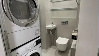 Three-room Rentals, Lozenets, Sofia (10)