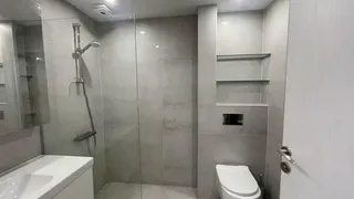 Three-room Rentals, Lozenets, Sofia (12)