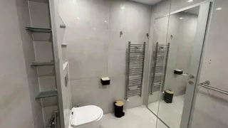 Three-room Rentals, Lozenets, Sofia (11)