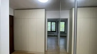 Three-room Rentals, Lozenets, Sofia (8)