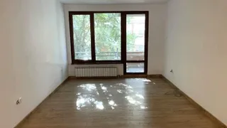 Three-room Rentals, Lozenets, Sofia (5)