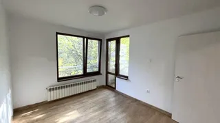 Three-room Rentals, Lozenets, Sofia (4)
