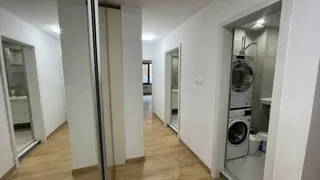 Three-room Rentals, Lozenets, Sofia (7)