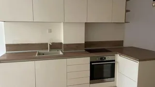Three-room Rentals, Lozenets, Sofia (3)