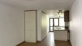 Three-room Rentals, Lozenets, Sofia (2)