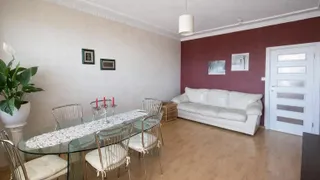Two-bedroom Rentals, Vazrazhdane 3, Varna