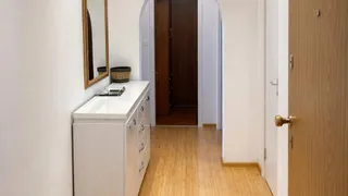 Two-bedroom Rentals, Vazrazhdane 3, Varna (7)