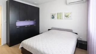 Two-bedroom Rentals, Vazrazhdane 3, Varna (3)