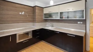 Two-bedroom Rentals, Vazrazhdane 3, Varna (2)