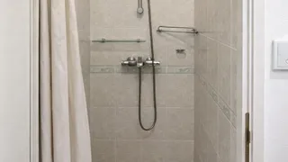 Two-bedroom Rentals, Vazrazhdane 3, Varna (6)