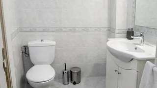 Two-bedroom Rentals, Vazrazhdane 3, Varna (5)