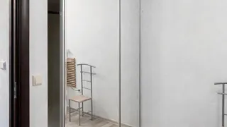 Двустаен Наеми, Младежки хълм, Пловдив (7)