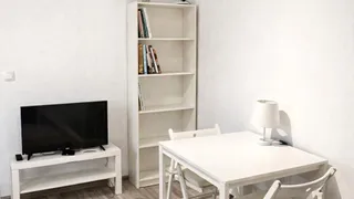 Двустаен Наеми, Младежки хълм, Пловдив (4)