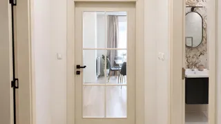 Two-bedroom Rentals, Trakiya, Plovdiv (6)