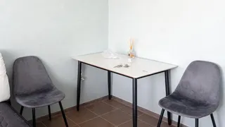 Едностаен Наеми, Изгрев, Варна (3)