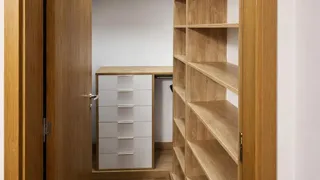 Двустаен Наеми, Каменица 1, Пловдив (7)