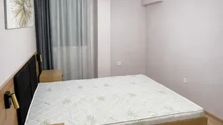 Двустаен Наеми, Каменица 1, Пловдив (6)