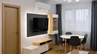 Двустаен Наеми, Каменица 1, Пловдив (4)