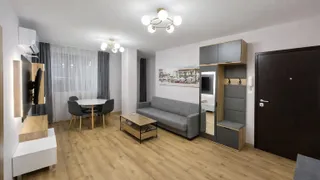 Двустаен Наеми, Каменица 1, Пловдив (3)