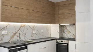 Двустаен Наеми, Каменица 1, Пловдив