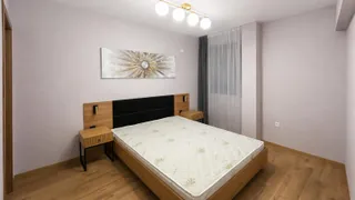 Двустаен Наеми, Каменица 1, Пловдив (5)