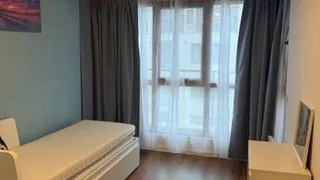 Three-room Rentals, Vitosha, Sofia (6)