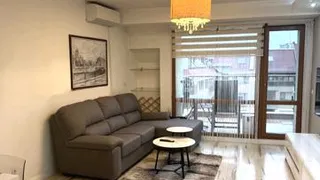 Three-room Rentals, Vitosha, Sofia